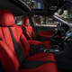 Image for article titled 2019 Acura ILX: Hot Damn They Got This Thing To Look Cool Finally